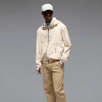 Oakley Men's Fusion Windbreaker Jacket