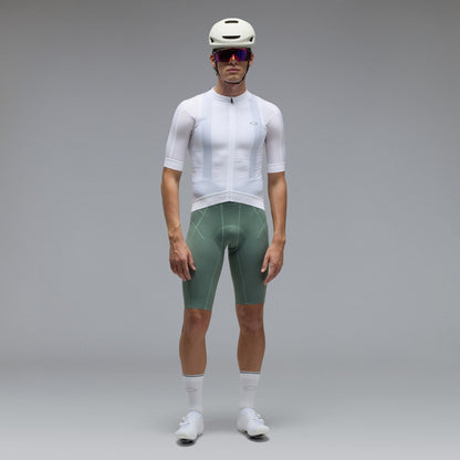 Oakley Men's Endurance Tempo Jersey T-Shirt