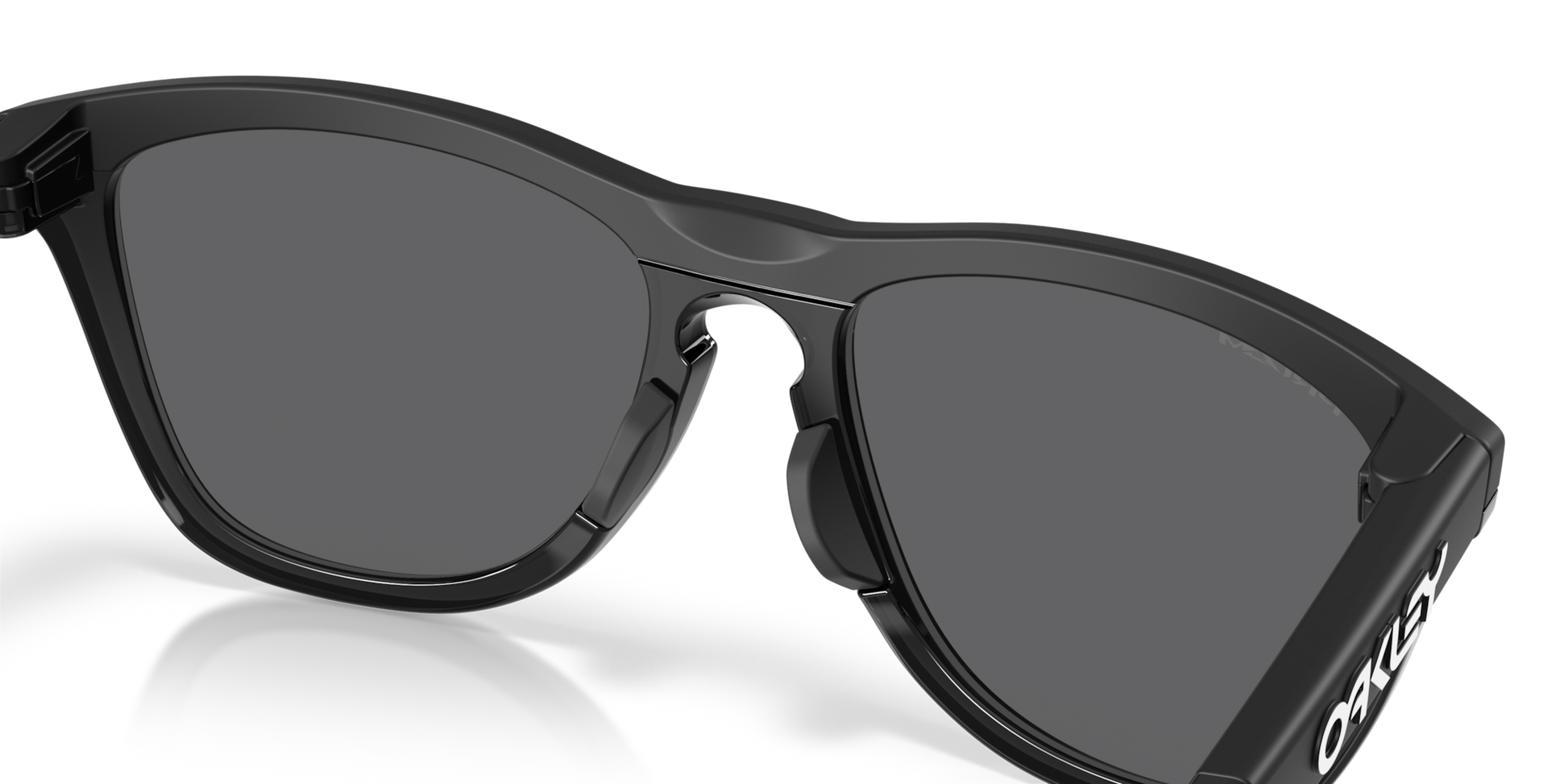 Oakley Frogskins Range XL A Glasses