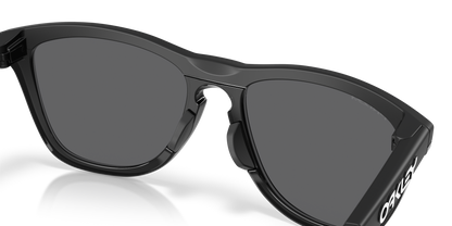 Oakley Frogskins Range XL A Glasses