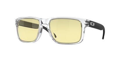 Oakley Holbrook A Glasses