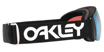 Oakley Flight Deck L Snow Goggles