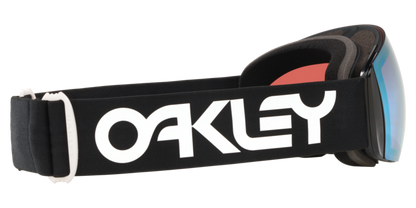 Oakley Flight Deck L Snow Goggles