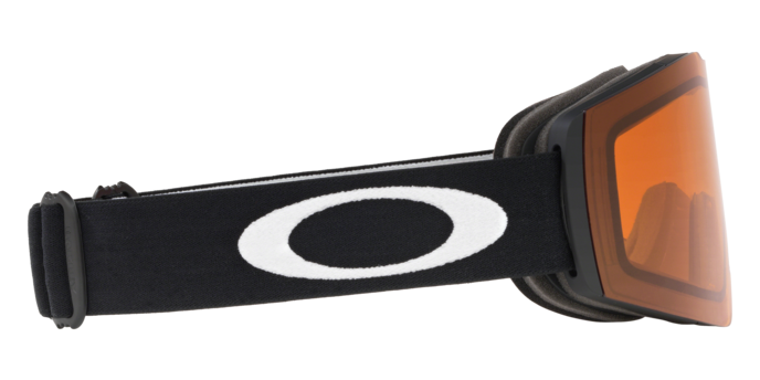 Oakley Fall Line M Snow Goggles