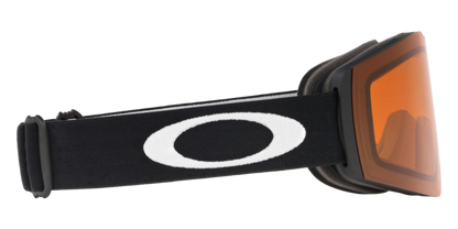 Oakley Fall Line M Snow Goggles