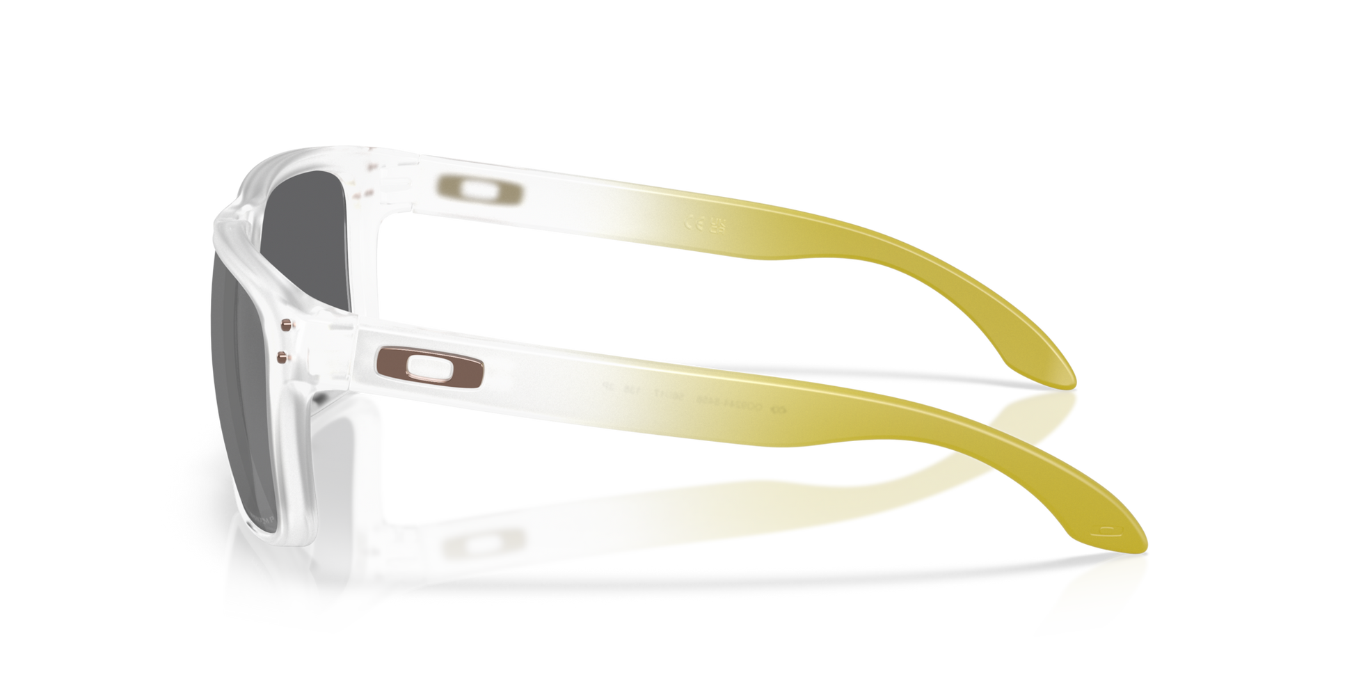 Oakley Holbrook A Glasses