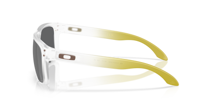 Oakley Holbrook A Glasses
