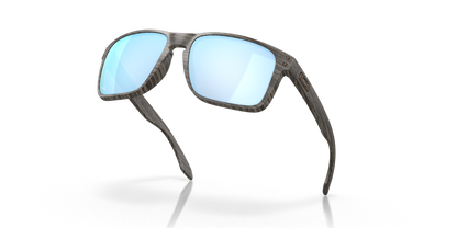 Oakley Holbrook XL Glasses