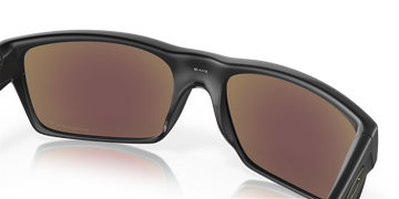 Oakley Twoface Glasses