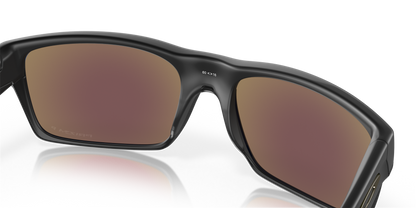 Oakley Twoface Glasses