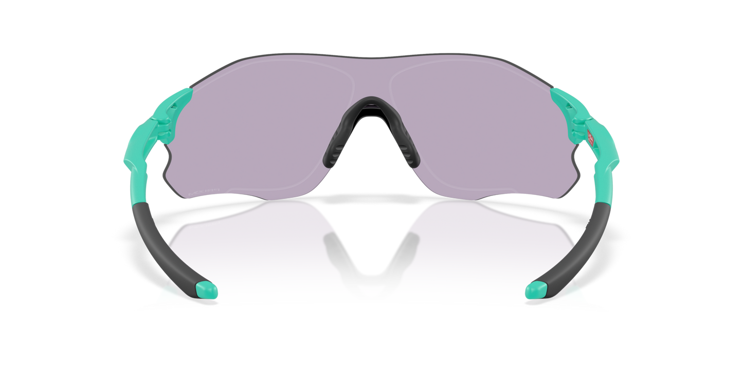 Oakley Evzero Path A Sunglasses