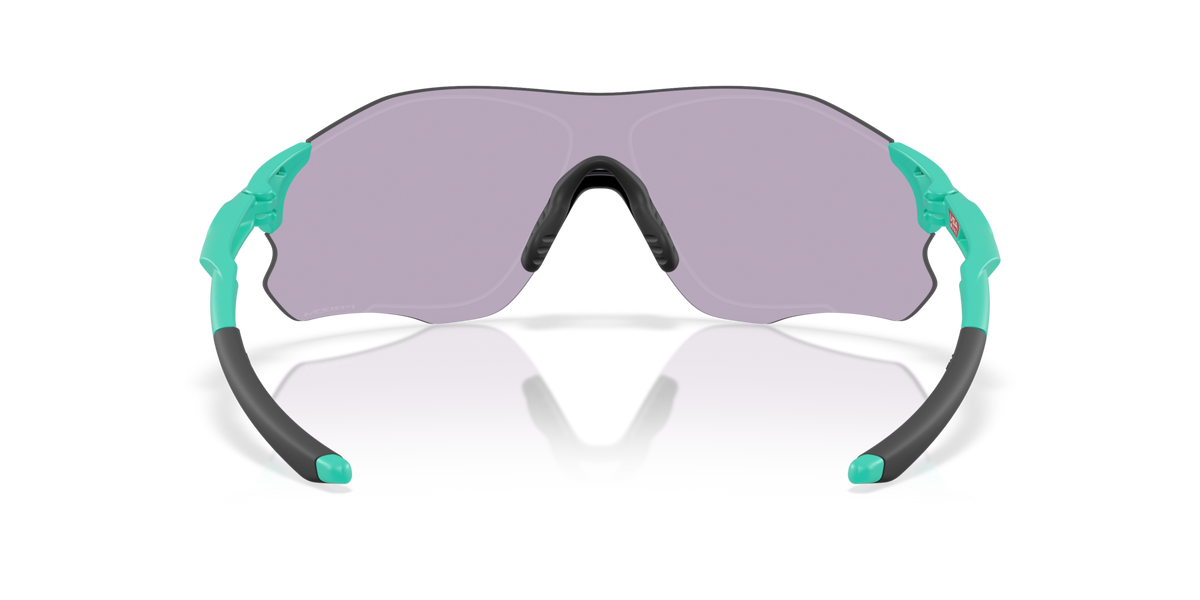 Oakley Evzero Path A Sunglasses