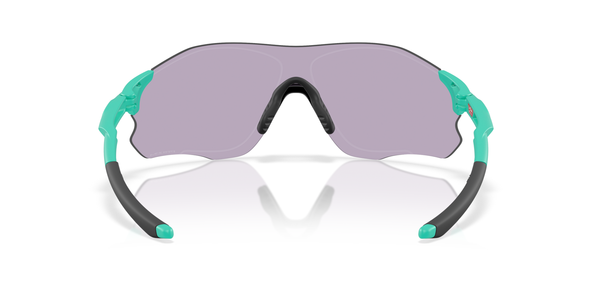 Oakley Evzero Path A Sunglasses
