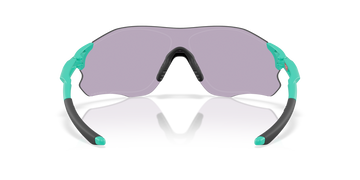 Oakley Evzero Path A Sunglasses