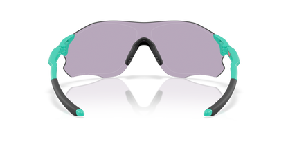Oakley Evzero Path A Sunglasses