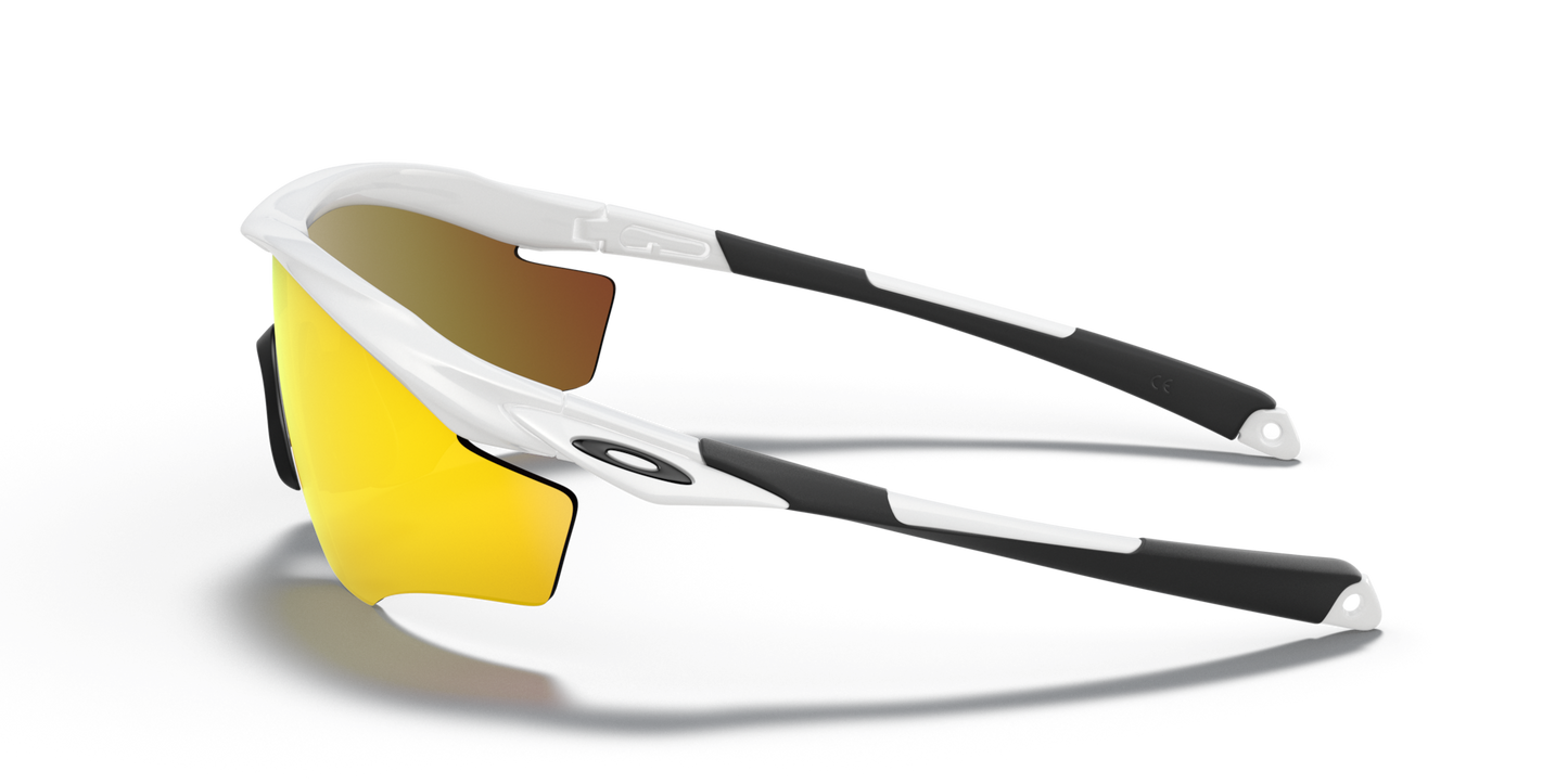 Oakley M2 Frame XL Sunglasses