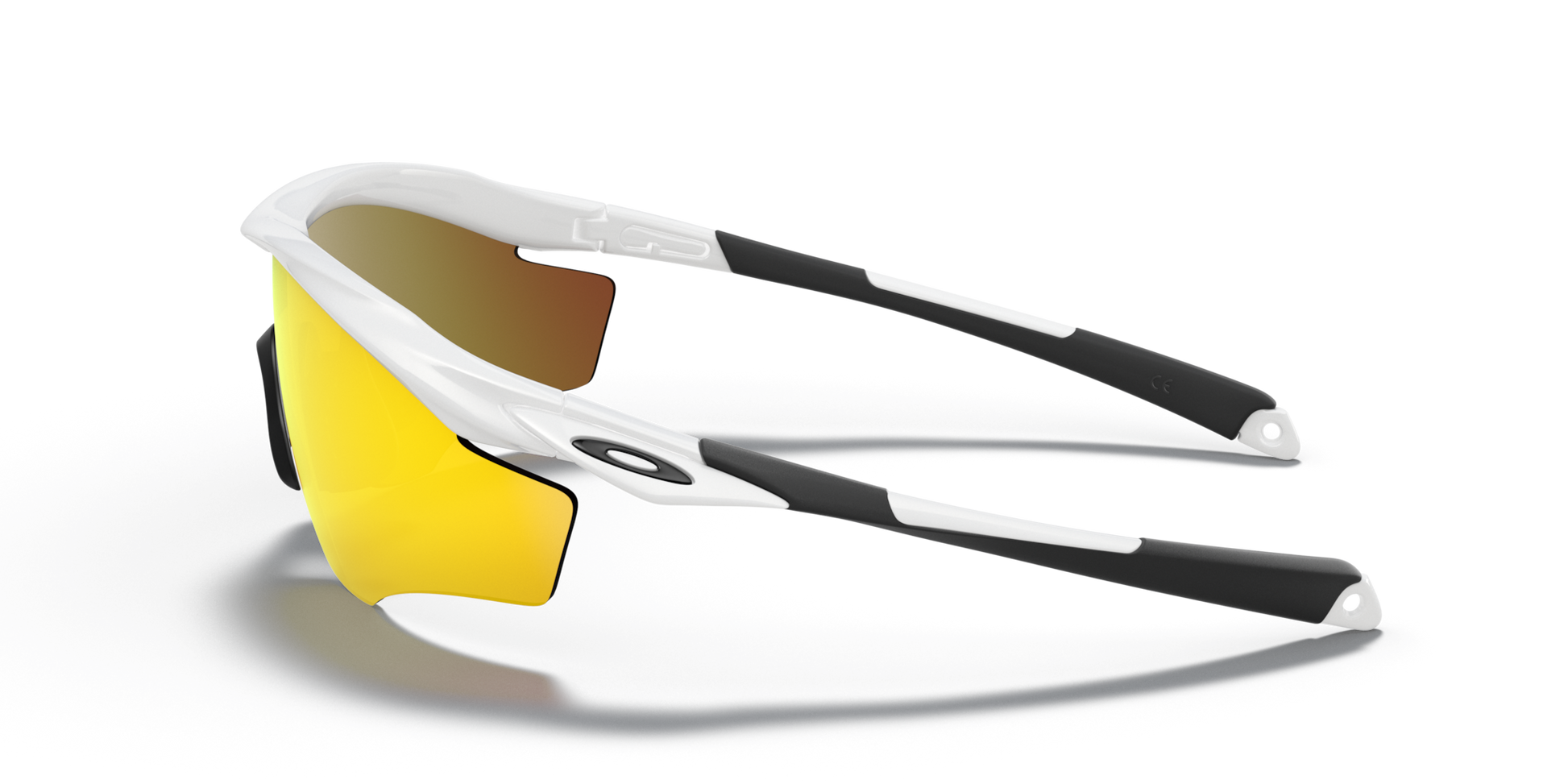 Oakley M2 Frame XL Sunglasses