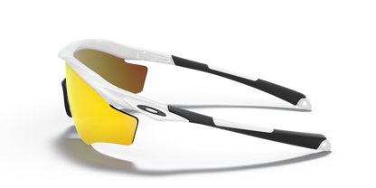 Oakley M2 Frame XL Sunglasses