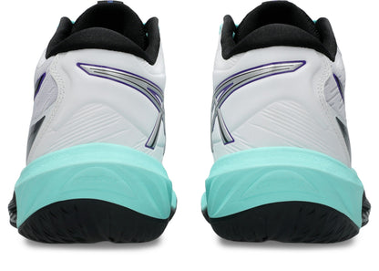 Asics Women's Sky Elite FF MT 4 Volleyball Shoes