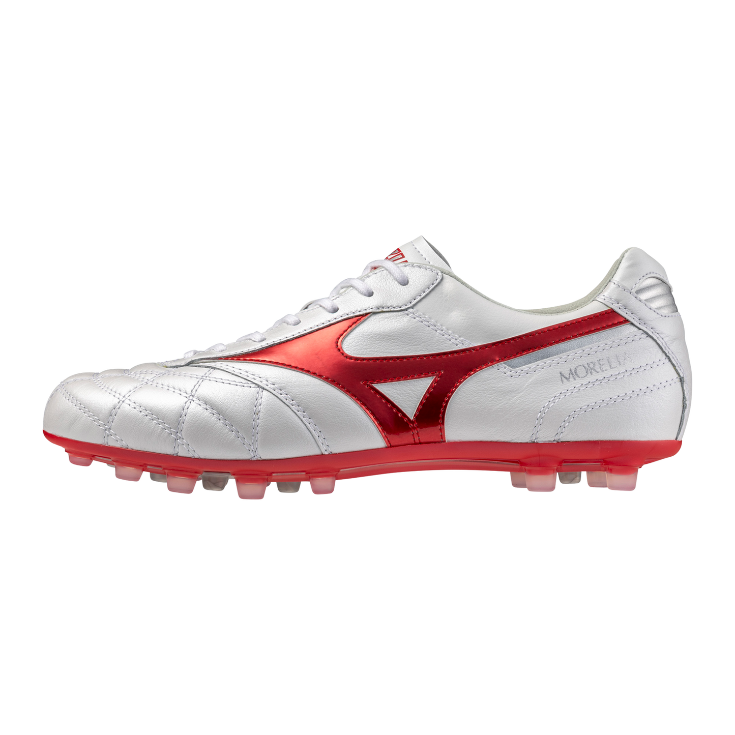 Mizuno Adult Morelia II Japan AG Soccer Cleats