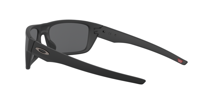 Oakley Drop Point Glasses