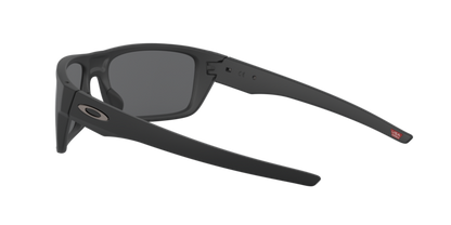 Oakley Drop Point Glasses