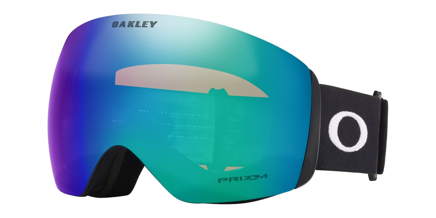 Oakley Flight Deck L Snow Goggles