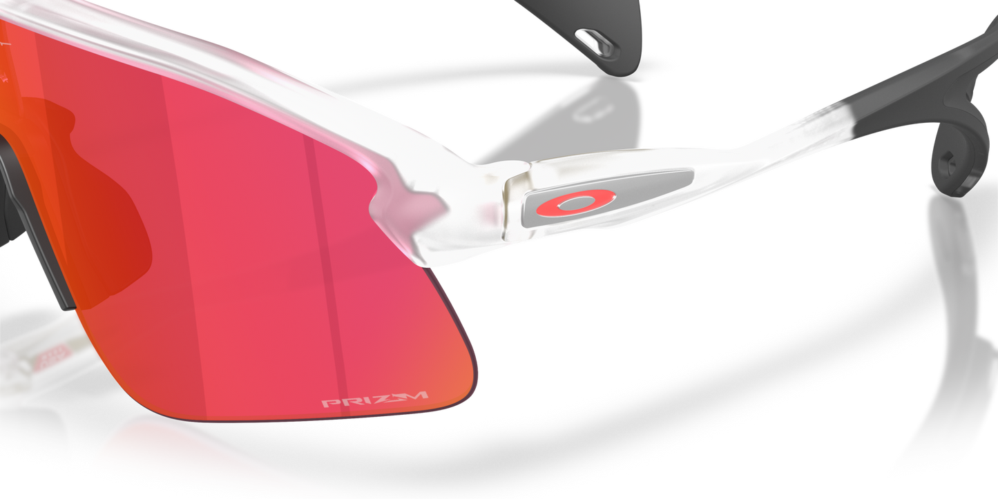 Oakley Stunt Devil Sunglasses