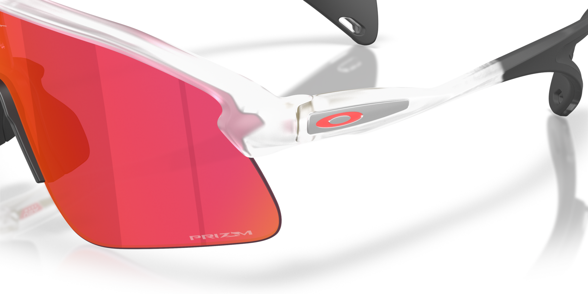 Oakley Stunt Devil Sunglasses