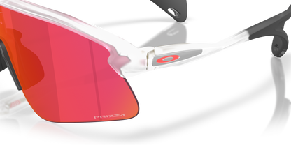 Oakley Stunt Devil Sunglasses