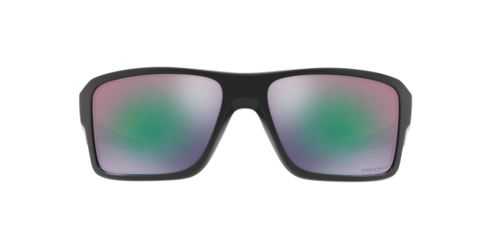 Oakley Double Edge Glasses