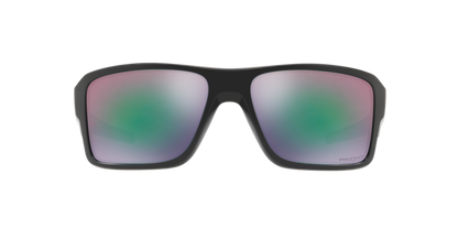 Oakley Double Edge Glasses