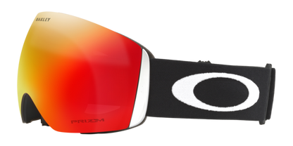 Oakley Flight Deck L Snow Goggles