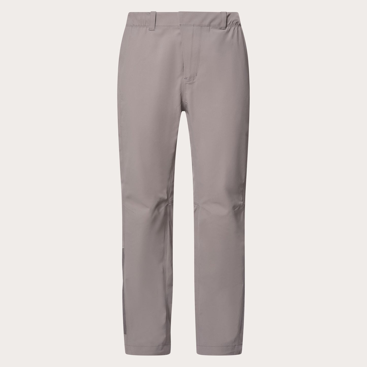 Oakley Men's 25-1 Storm Pants