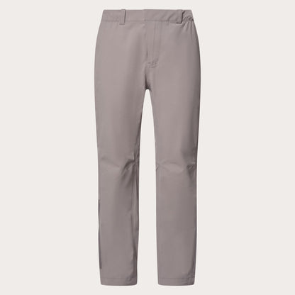 Oakley Men's 25-1 Storm Pants