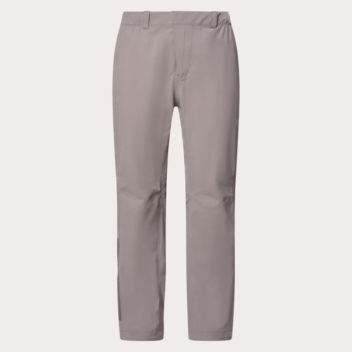 Oakley Men's 25-1 Storm Pants