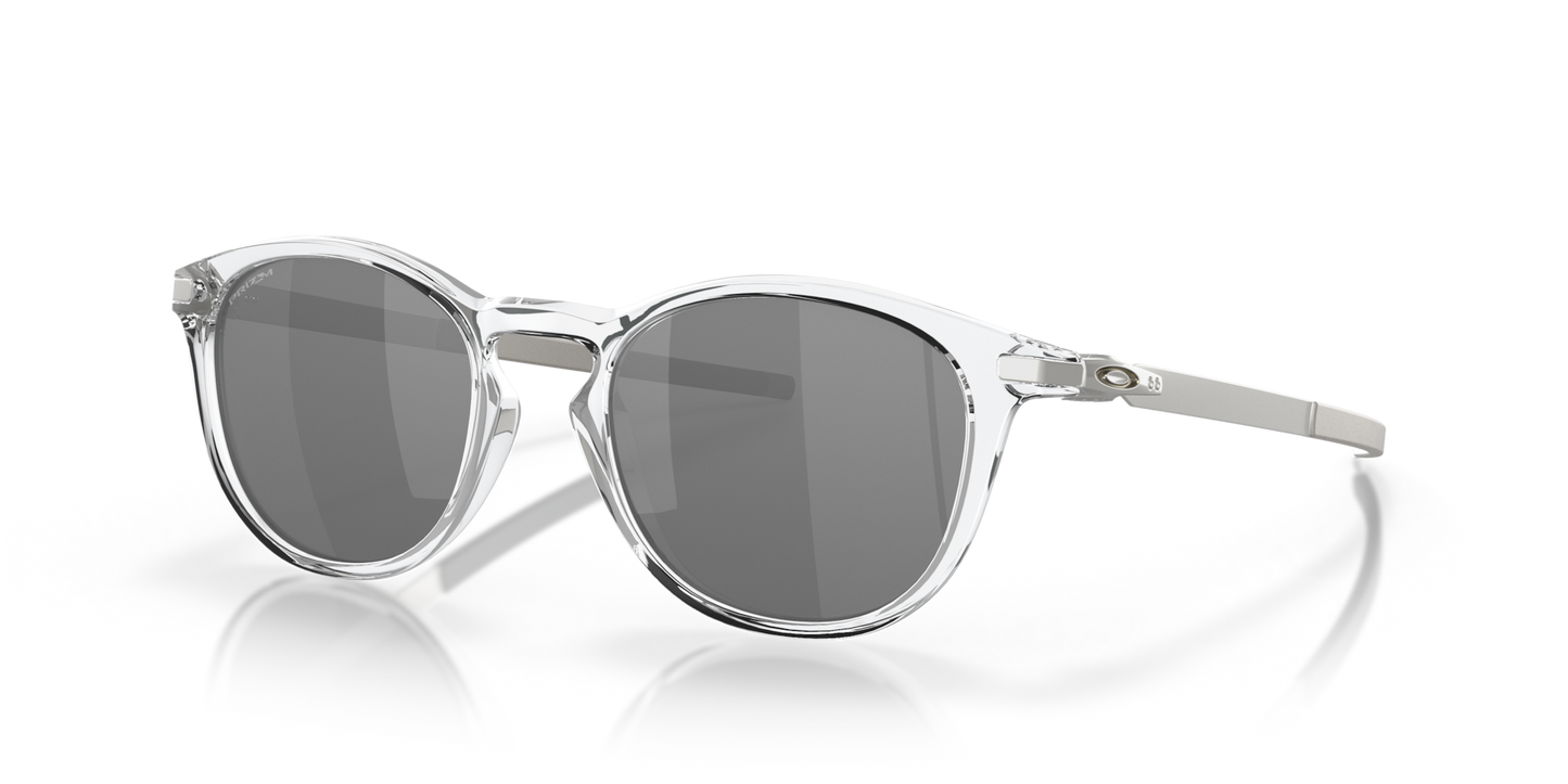 Oakley Pitchman R Glasses