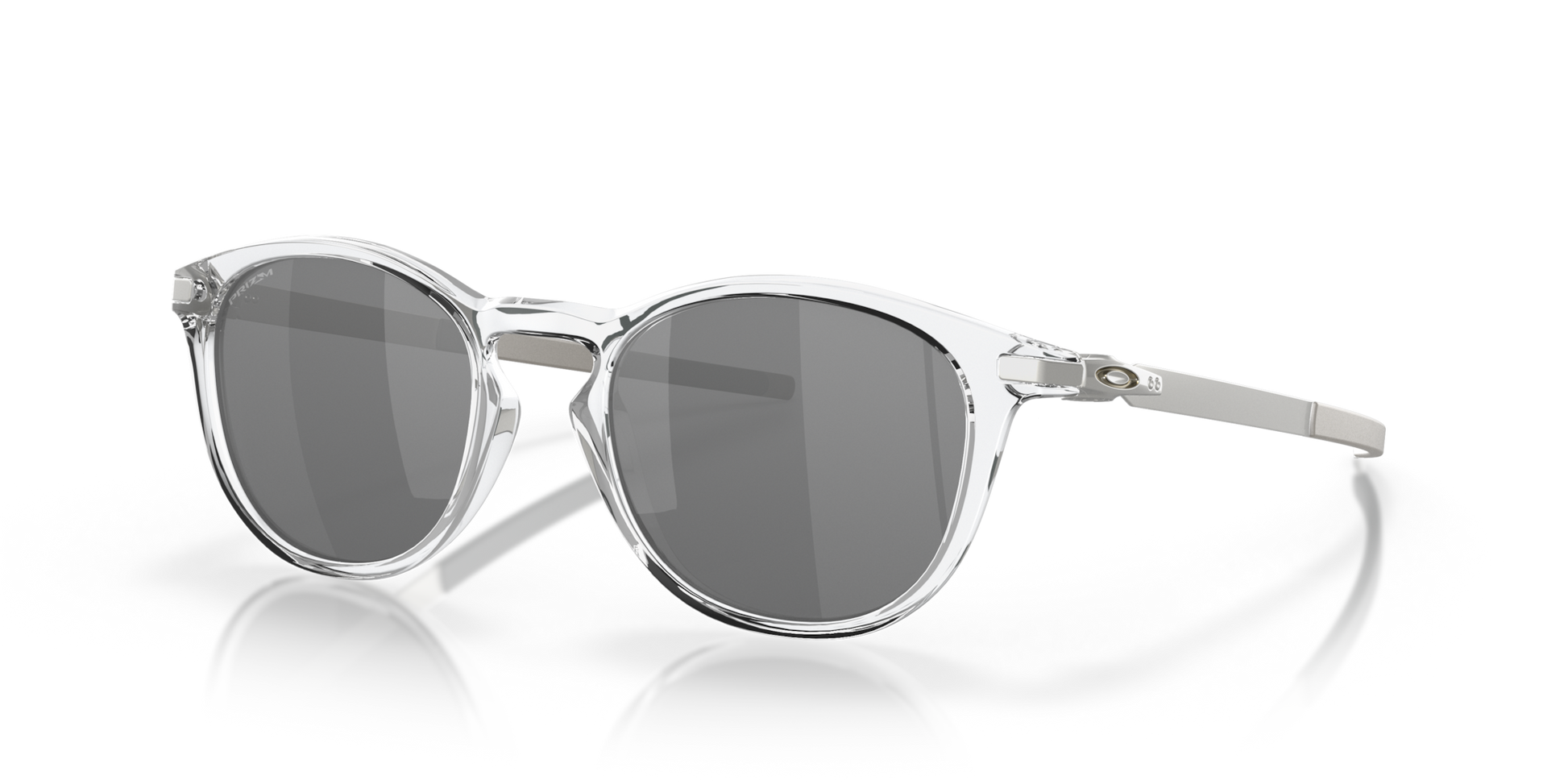 Oakley Pitchman R Glasses
