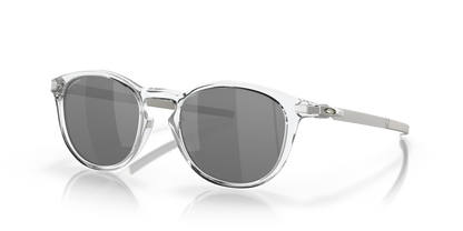 Oakley Pitchman R Glasses