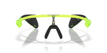 Oakley Stunt Devil A Sunglasses