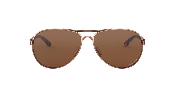 Oakley Feedback Glasses