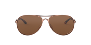Oakley Feedback Glasses