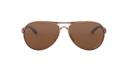 Oakley Feedback Glasses
