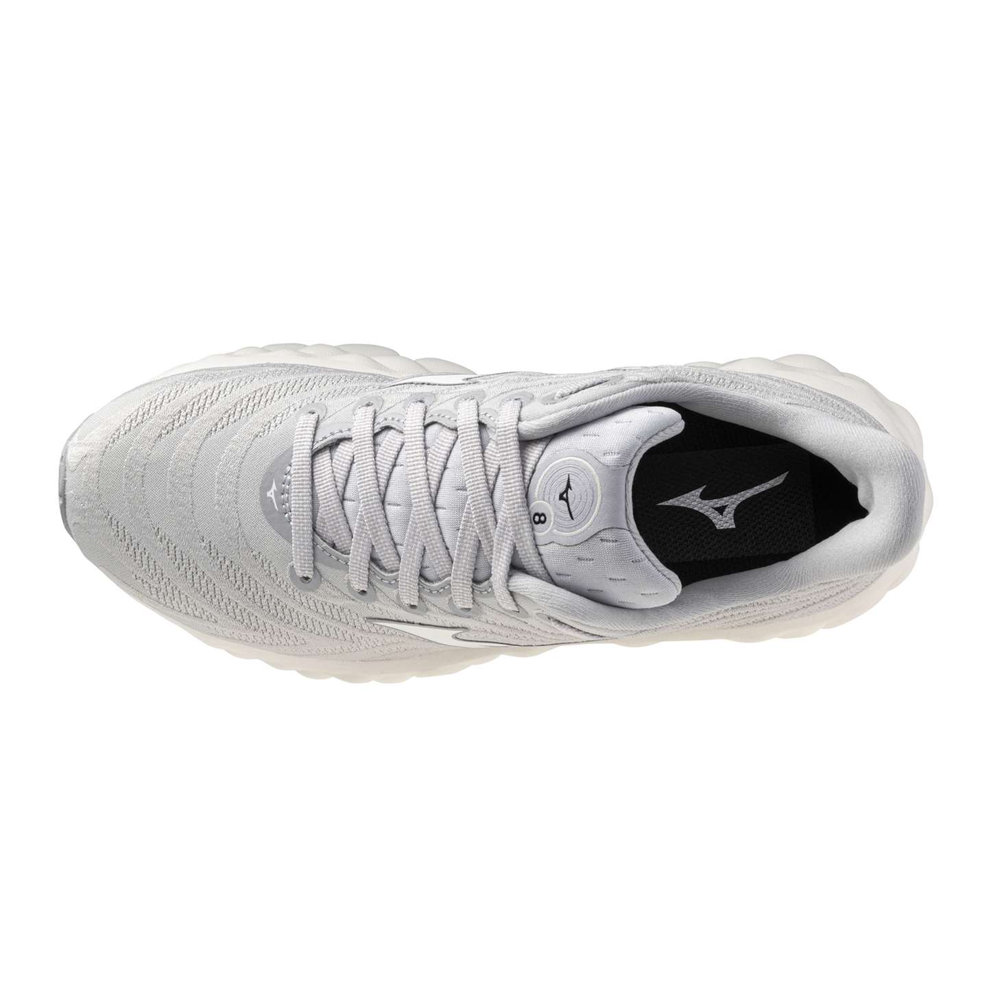 Mizuno Women's Wave Sky 8 Running Shoes
