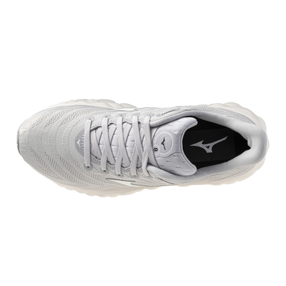 Mizuno Women's Wave Sky 8 Running Shoes