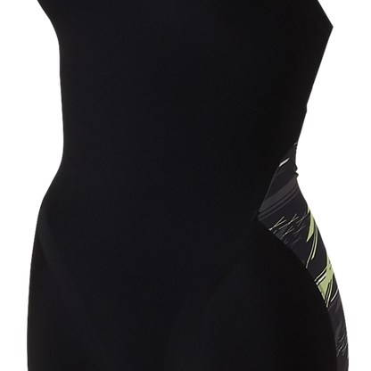 Mizuno Women's GX-Sonic Neo Streamline Technical Swimsuit