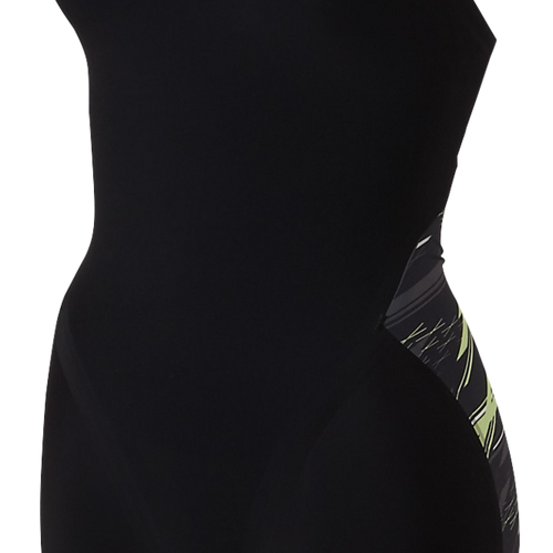 Mizuno Women's GX-Sonic Neo Streamline Technical Swimsuit