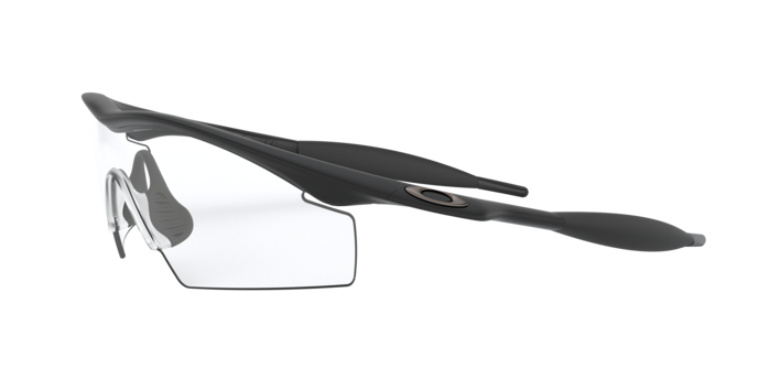 Oakley M Frame Strike Sunglasses