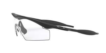 Oakley M Frame Strike Sunglasses