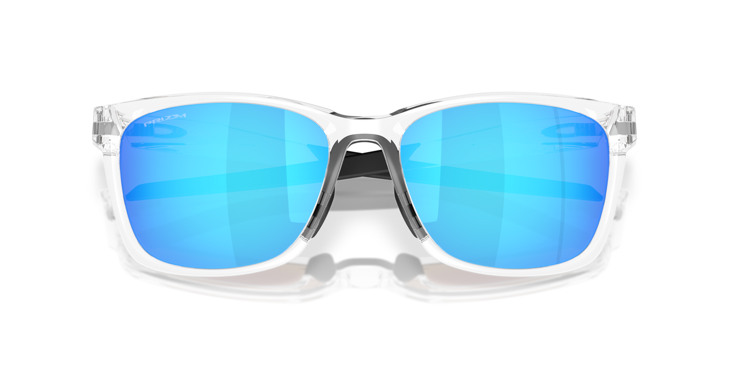 Oakley Paracord Glasses